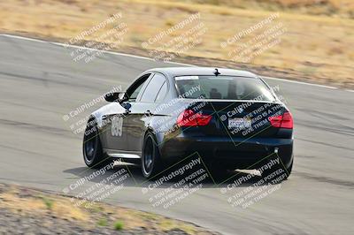 media/Feb-22-2025-Speed Ventures (Sat) [[e257b32fb3]]/Red Group/Session 2 (Turn 5)/